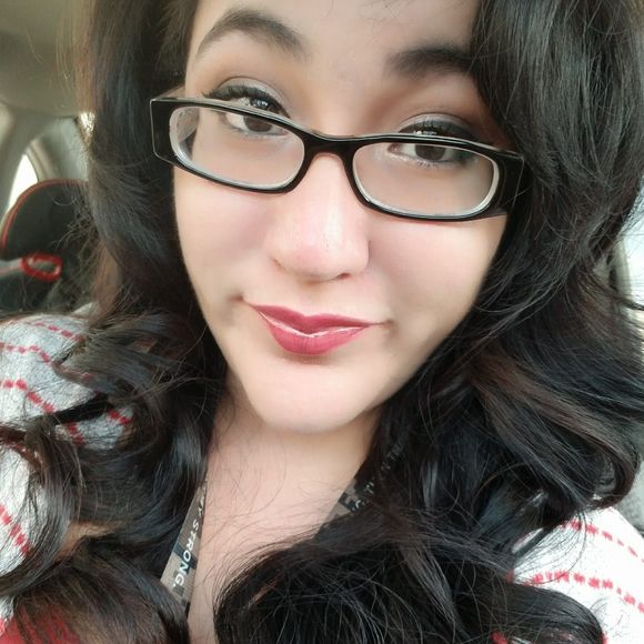 Meet your Posher, Bianca - Picture 1 of 1